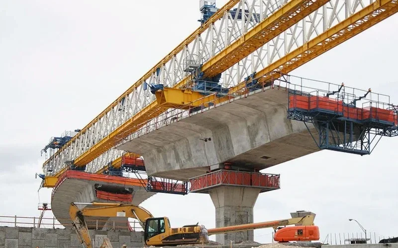 Projeto de Vibrocompactação em Araraquara: Densificação Controlada para Solos Granulares